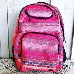 ROXY Backpack